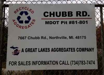 chubb-road-live