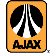 AJAX Paving
