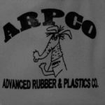 ARPCO