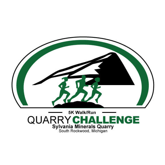 QuarryChallenge_5K