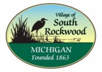 Village of South Rockwood