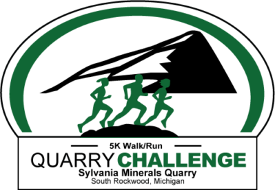 quarrychallenge_5k-2018-trans