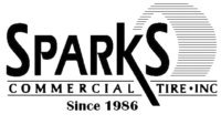 Sparks Tire