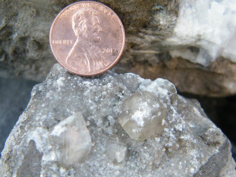 Sylvania Minerals Quarry Crushed Stone Stone Supplier