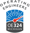 OE324