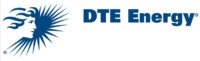 DTE