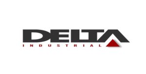 Delta Industrial