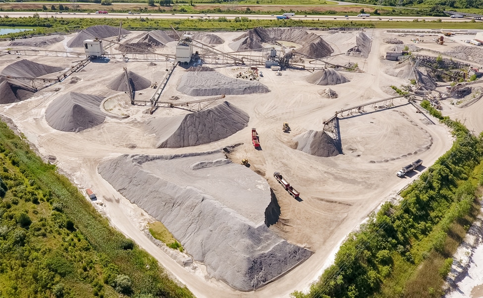 alkon may 2021 1