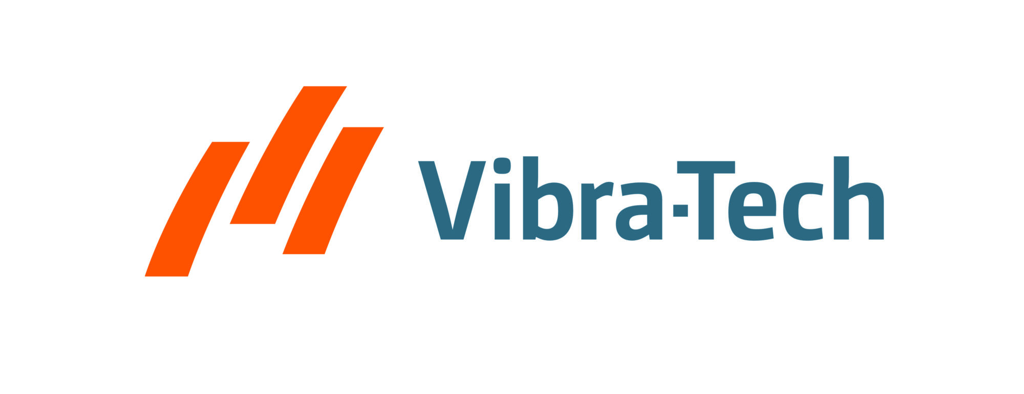 Vibra-Tech