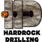 Hardrock Drilling