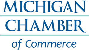 Michigan Chamber of Commerce