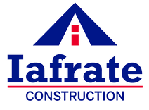 Iafrate Construction