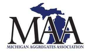 Michigan Aggregates Association