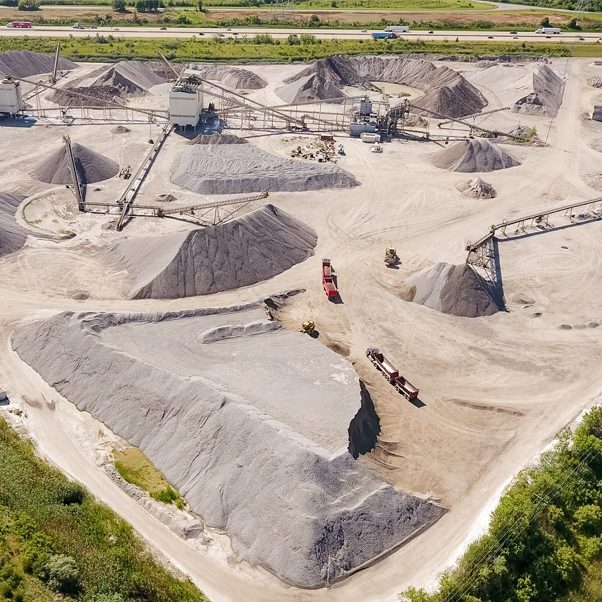 alkon may 2021 1