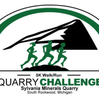 quarry logo centered.2