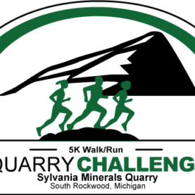 quarrychallenge_5k-2018-trans